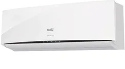 Кондиционер Ballu BSQ-36H N1