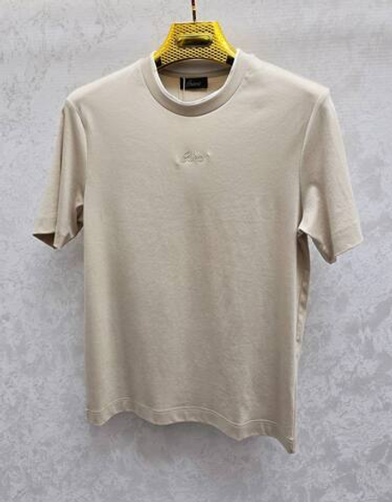 Футболка Brioni