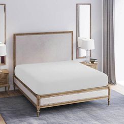 Изабель №1 Простыня 180х200х30