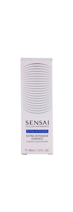 Sensai Cellular Performance Extra Intensive - восстанавливающая сыворотка против морщин /   40  ml  / GTIN 4973167903155