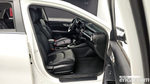 Kia All New K3 Trendy (10.2019)