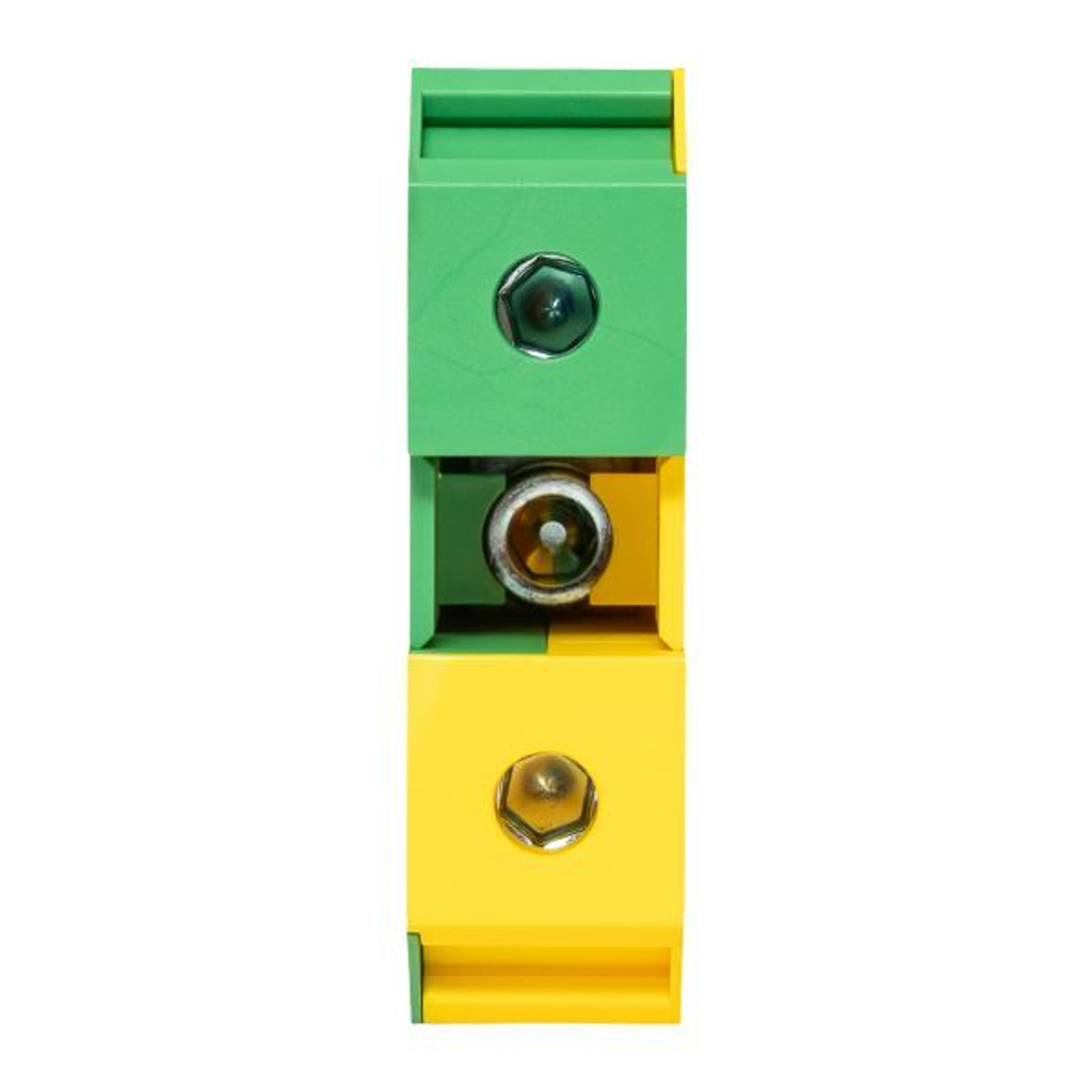 Клеммная колодка  EKF scr-ut-70-pe
