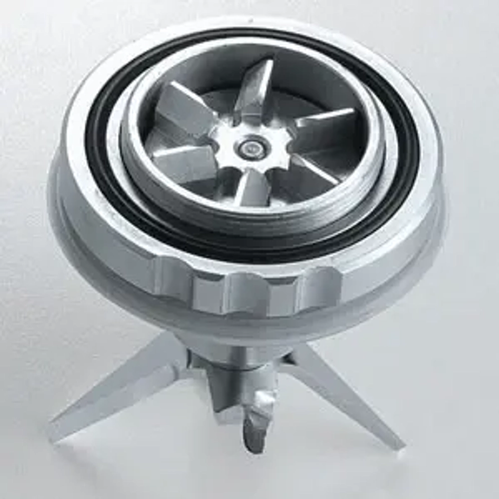 Блендер Sirman Orione Five VV