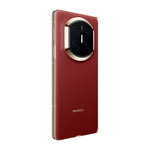 Смартфон HUAWEI Mate X7 16 ГБ + 512 ГБ (Красный | Nebula Red) (версия Global)