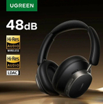 Наушники  UGREEN HP206