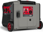 Генератор бензиновый BRIGGS&STRATTON P 4500 Inverter 30806
