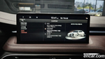 Genesis The New G70 Бензин 2.0T 4WD (04.2022)