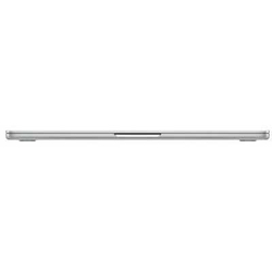 Ноутбук Apple MacBook Air 13 2022 MC7V4ZA/A
