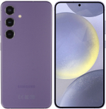 Samsung Galaxy S24