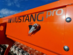 mustang-pro-3-6-no-till