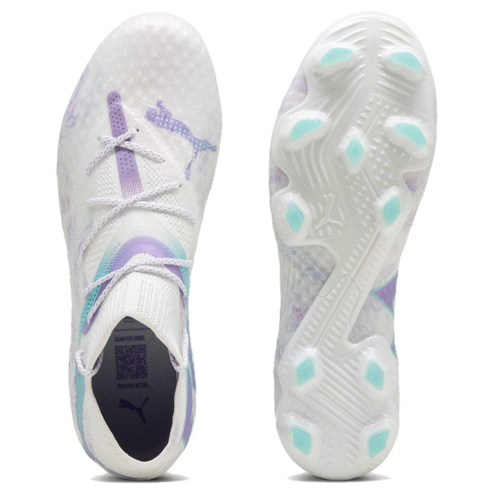 Кроссовки PUMA FUTURE 7 ULTIMATE AG（ ）FG（ ）, 108182-01