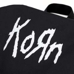 Рюкзак Korn