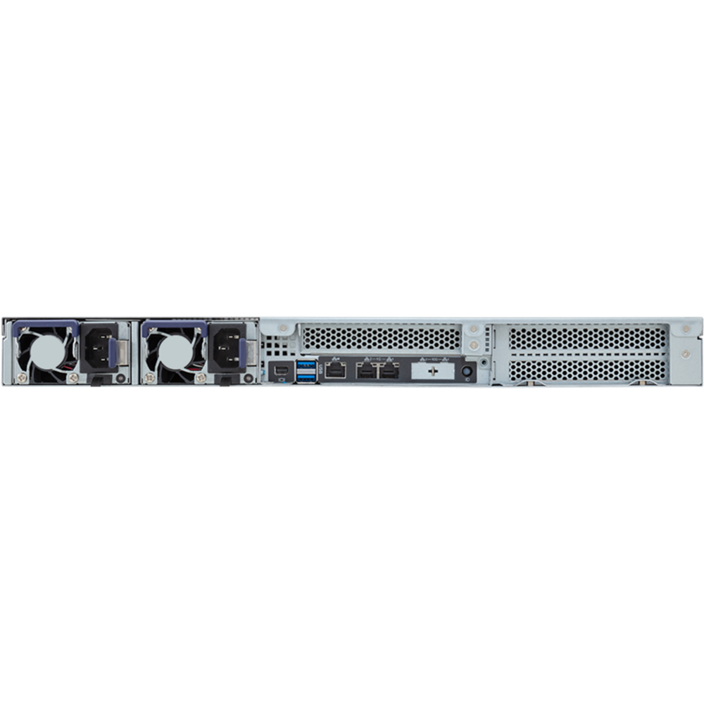 Серверная платформа Gigabyte R133-X13-AAB1