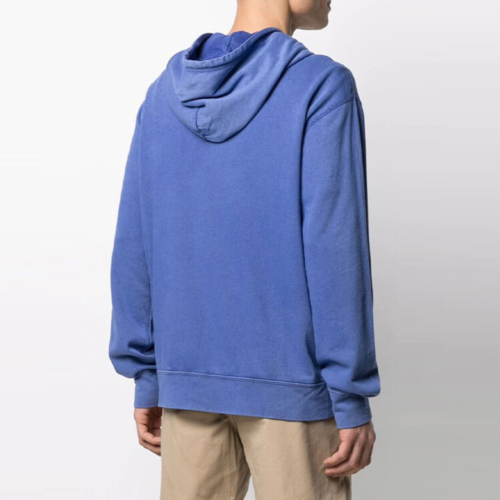 Толстовки Polo Ralph Lauren Logo, 710706348-007