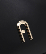 кожаная сумка через плечо diamante s Furla - черный(WB00782 AX0733)