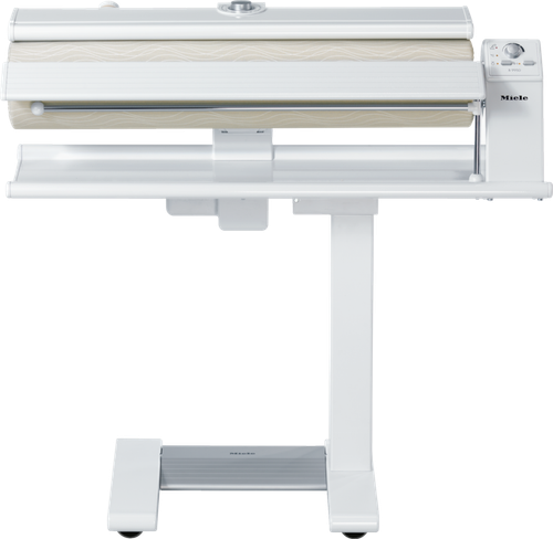 Гладильная машина Miele B995 D