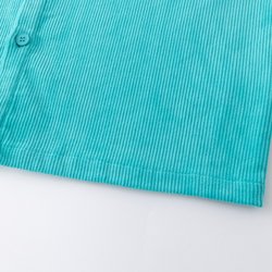 РУБАШКА YMKASHIX VELVET BUTTON