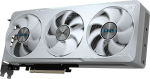 Видеокарта Gigabyte NVIDIA  GeForce RTX 5070 GV-N5070EAGLEOC ICE-12GD 1.0 12ГБ Eagle, GDDR7, OC,  Ret