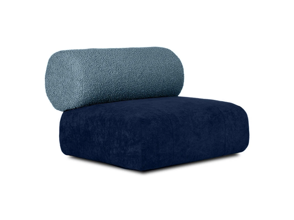 Модуль Trevi одинарный