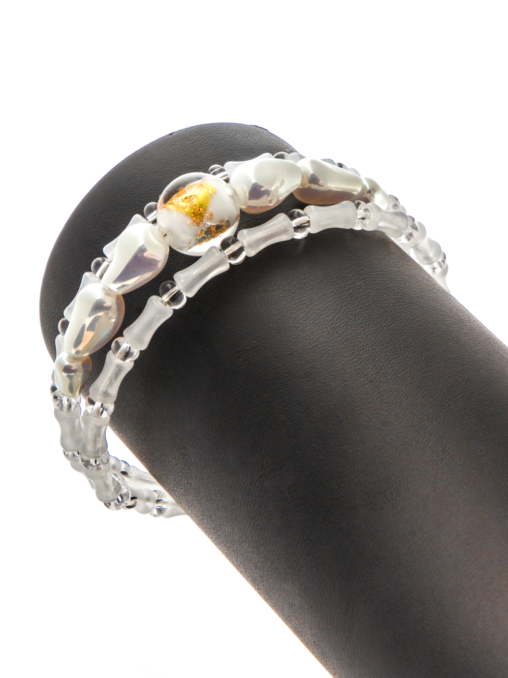 Браслет Perfetto