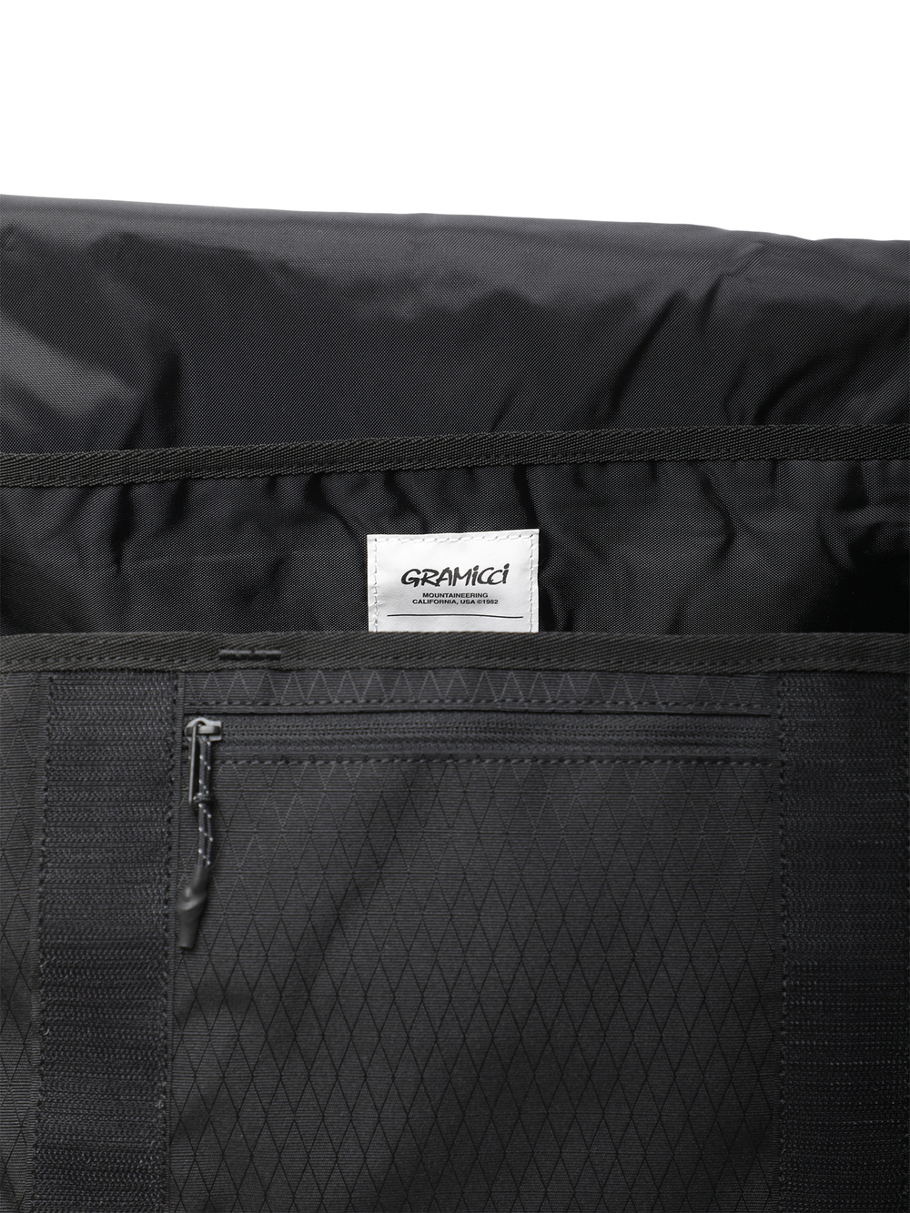 Сумка-мессенджер Messenger Bag