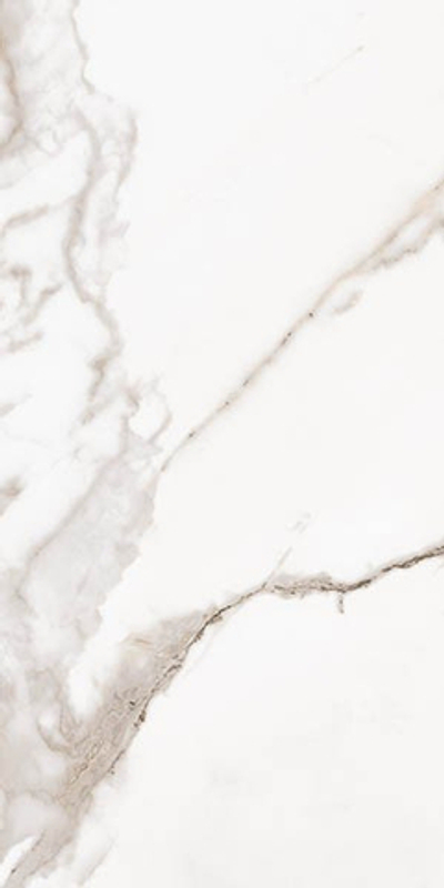 Керамогранит ICEBERG white (K-2001/LR)