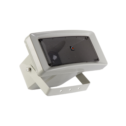 Roxton MP-30T ОС, СОУЭ