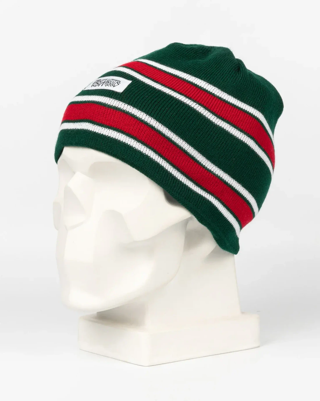 Купить Шапка Postaments 