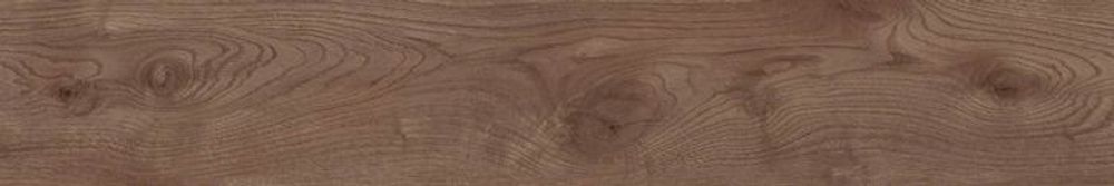 Ametis by Estima Selection Walnut skirting 7x60