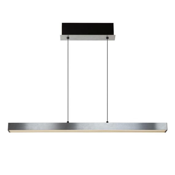 Подвесной светильник Lucide EXTENDER 67400/18/15