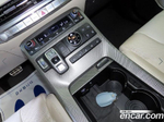 Hyundai Palisade Бензин 3.8 4WD (09.2020)