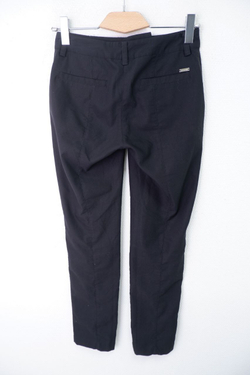 Брюки Baon из хлопка 40 размер