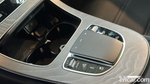 Mercedes-Benz E-Class W213 E53 AMG 4MATIC+ (10.2023)