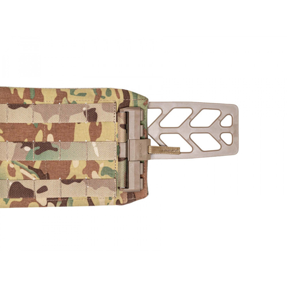 Плитоносец Stich Defense mod.5