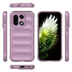 Противоударный чехол Flexible Case для OnePlus 15