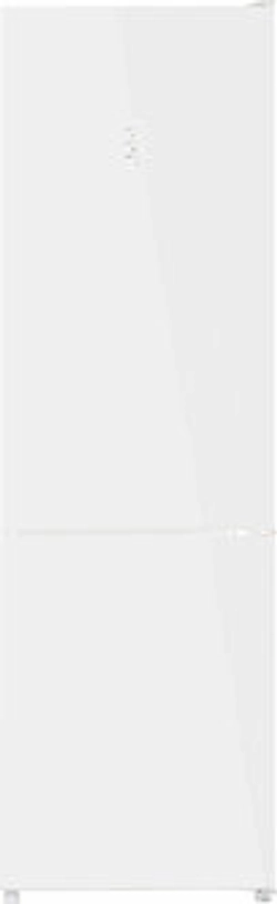 Холодильник Weissgauff INVERTER NO FROST WHITE WRK 2000