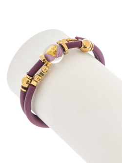 Браслет Libellula Mini