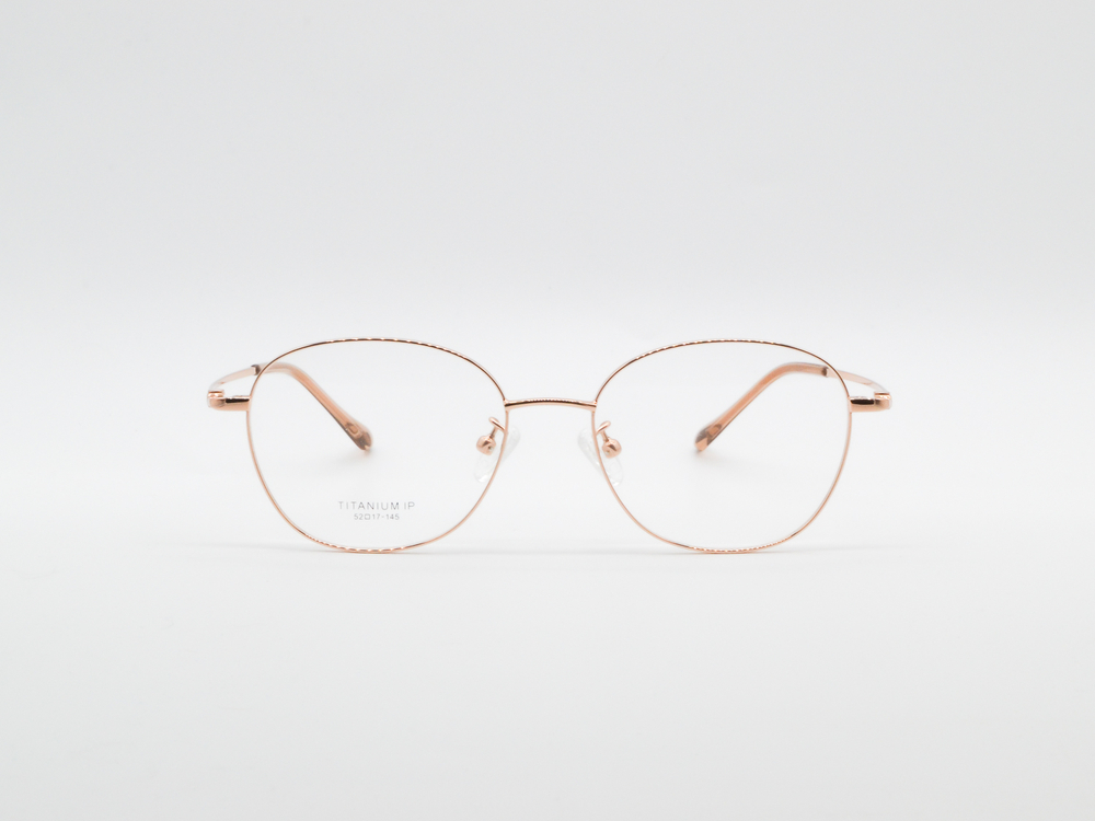 Изг. оправы грейс T12003 C1