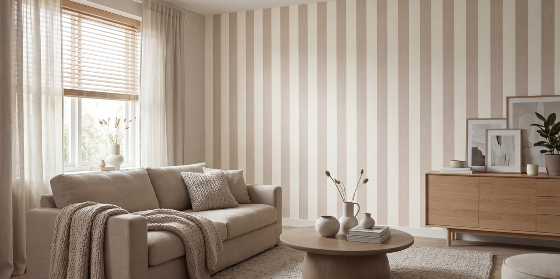 Полоска снова в тренде