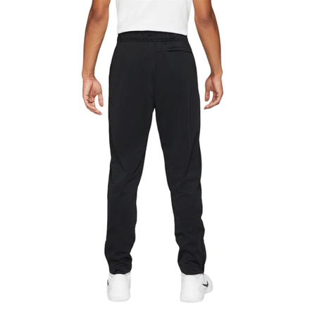 Теннисные брюки Nike Court Heritage Suit Pant M