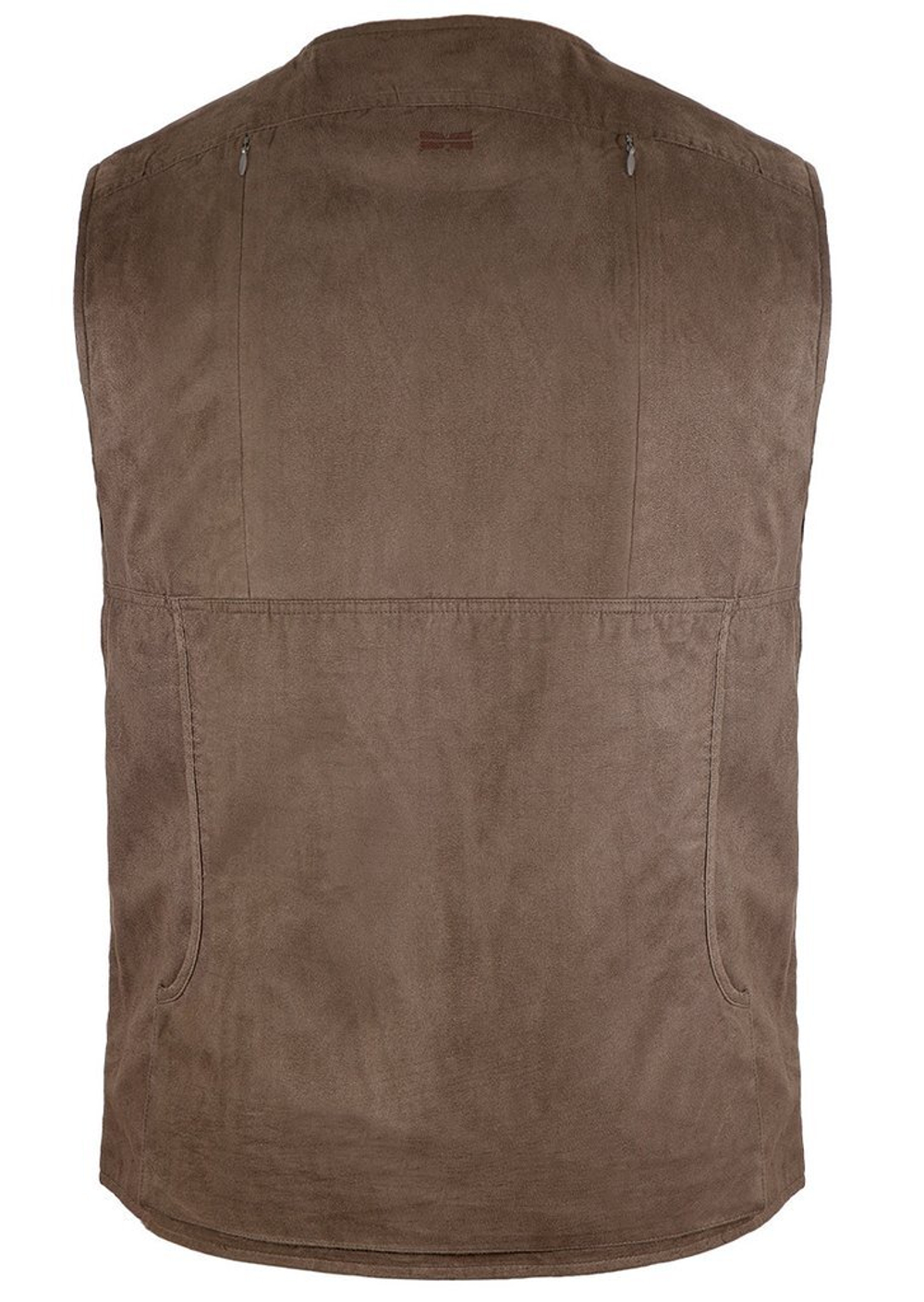 Жилет Hillman Birder Vest (003-3DX)