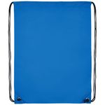 Стильный рюкзак Oriole