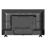 Телевизор Econ EX-40FS010B 101см, Full HD, LED, Smart TV, OS Android 11