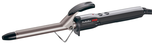 Профессиональная плойка BaByliss PRO Titanium Tourmaline Ceramic Pulse BAB2171TTE 16 мм