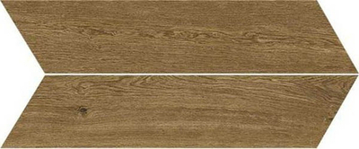 Керамогранит OSSIMORI MIELE CHEVRON (R9SS)