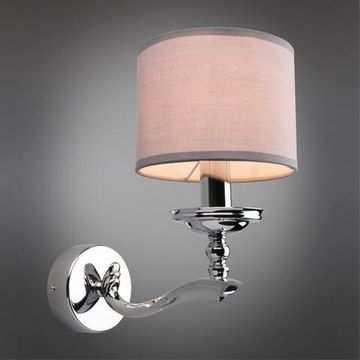 Светильник настенный (Бра) OML-64601-01