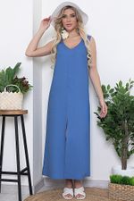 Платье 71515-2 Avili