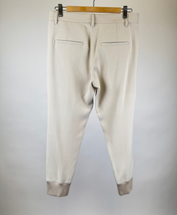 Брюки Brunello Cucinelli