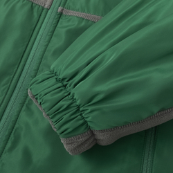 Куртка флисовая YMKASHIX Ranger