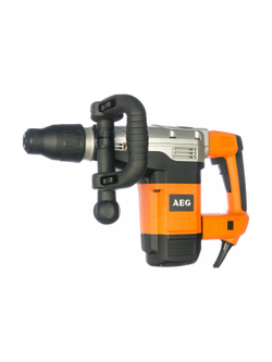 Отбойный молоток AEG MH7E 4935459422